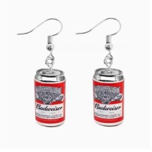 1 for $10 or 3 for $20 sale! NWT